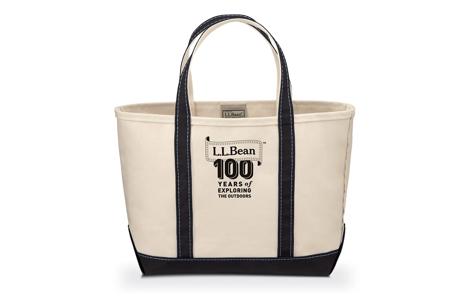 LLBean tote-Web.jpg