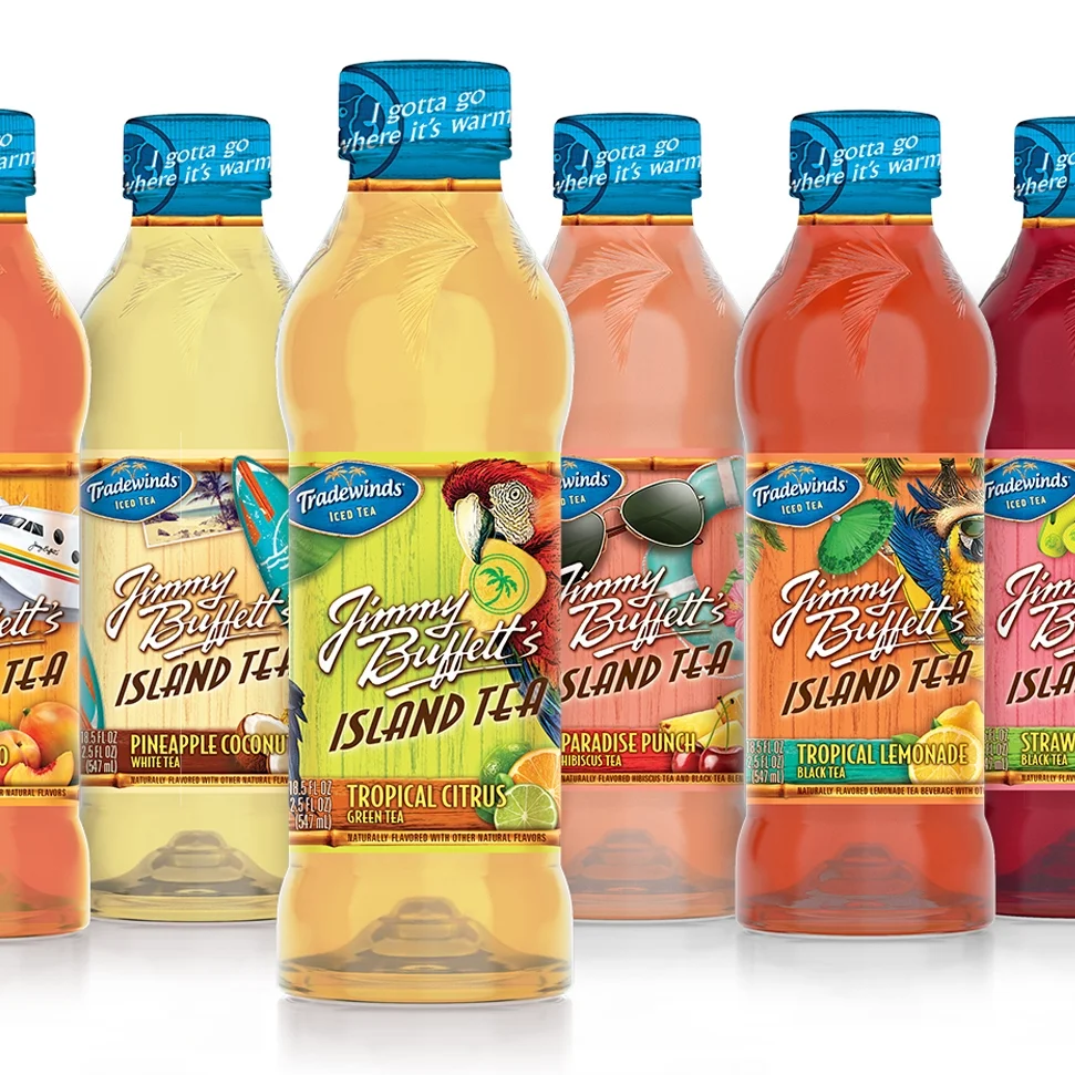 Tradewinds Hero-Web.jpg