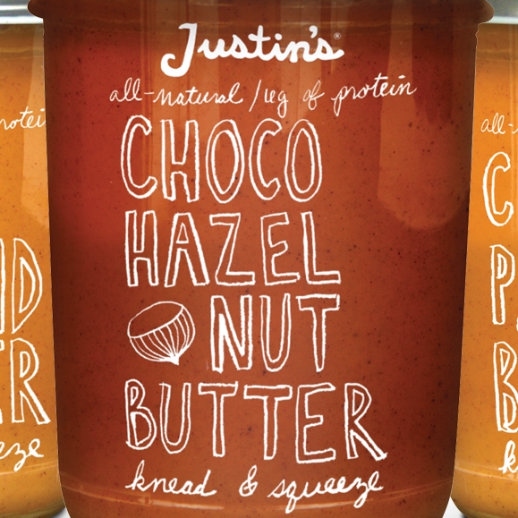 Justins-Jars-Hero-Web.jpg