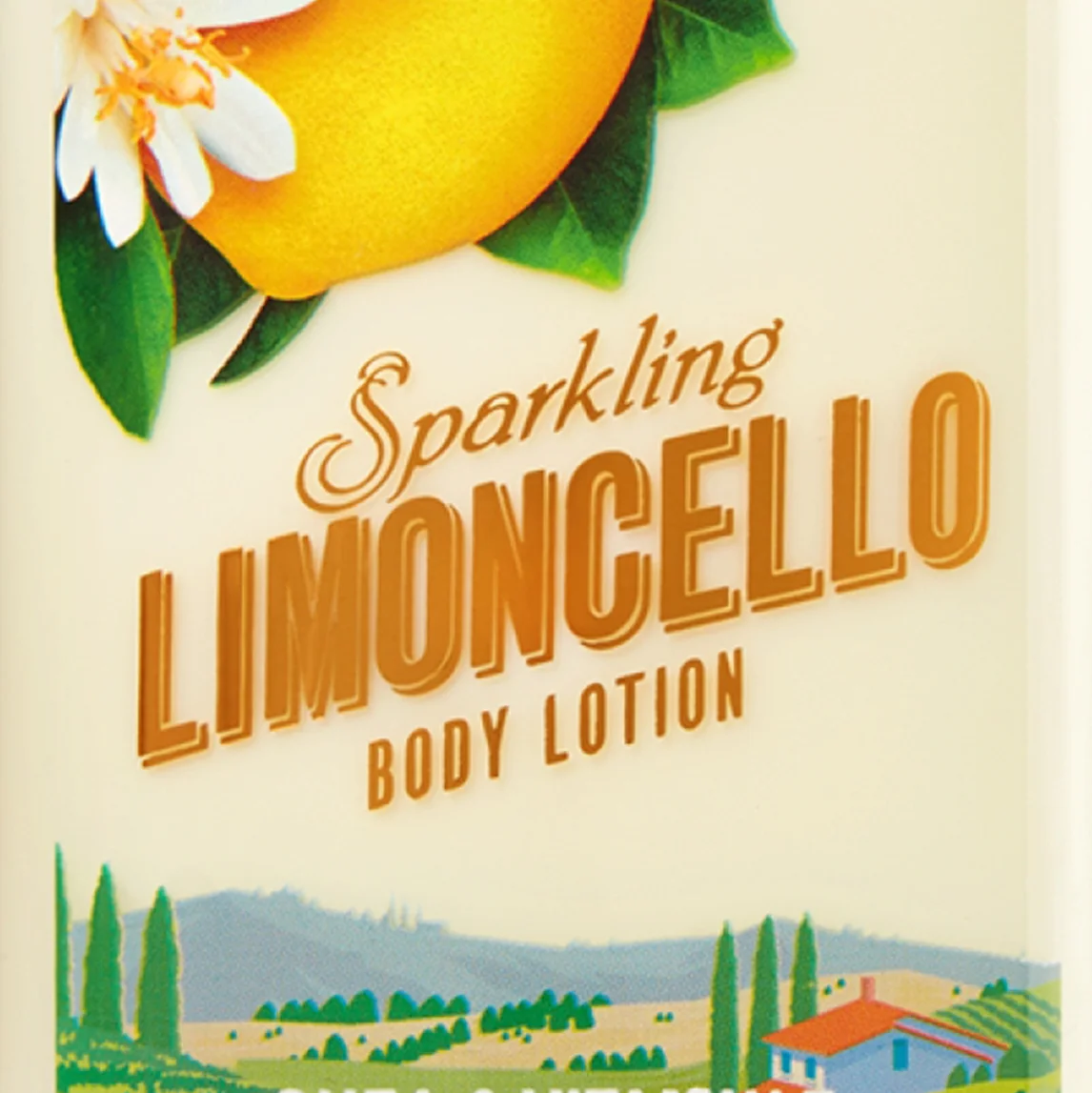 SP16-BBW-SPARKLINGLIMONCELLO-THUMB.jpg