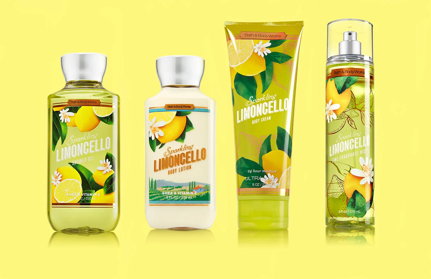 SP16-BBW-SPARKLINGLIMONCELLO-WEB2018.jpg