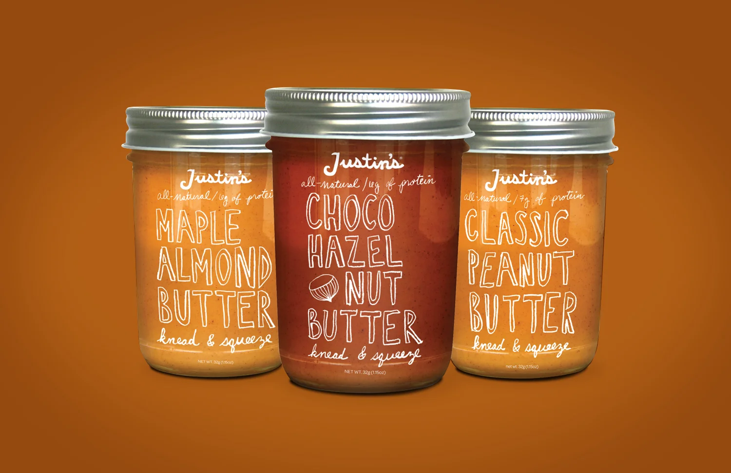 Justins-Jars-Hero-Web2018.jpg
