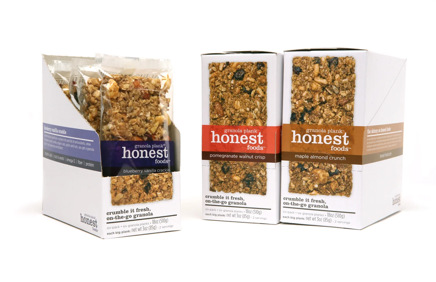 HonestFoods-Hero-Web.jpg