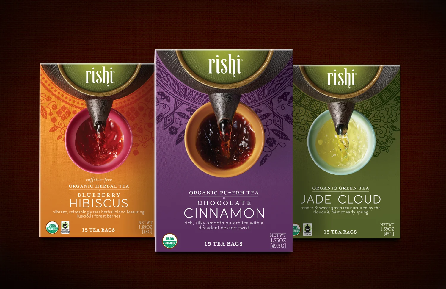 Rishi Hero-Web-White2018.jpg