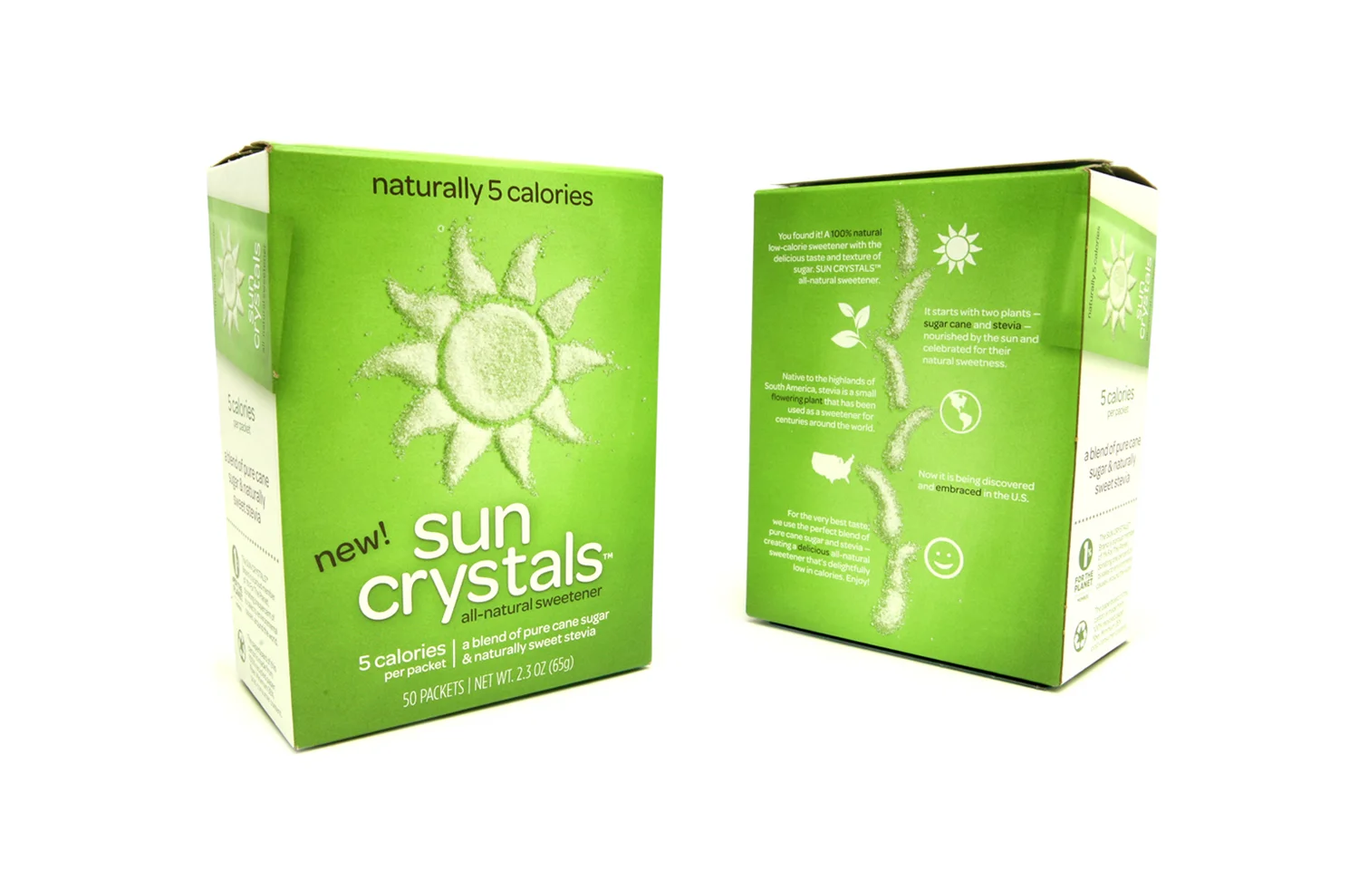 SunCrystals-Web2018.jpg