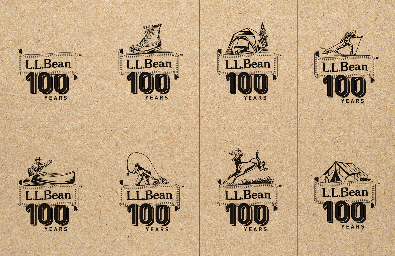 LLBean multi logo-Web2018.jpg