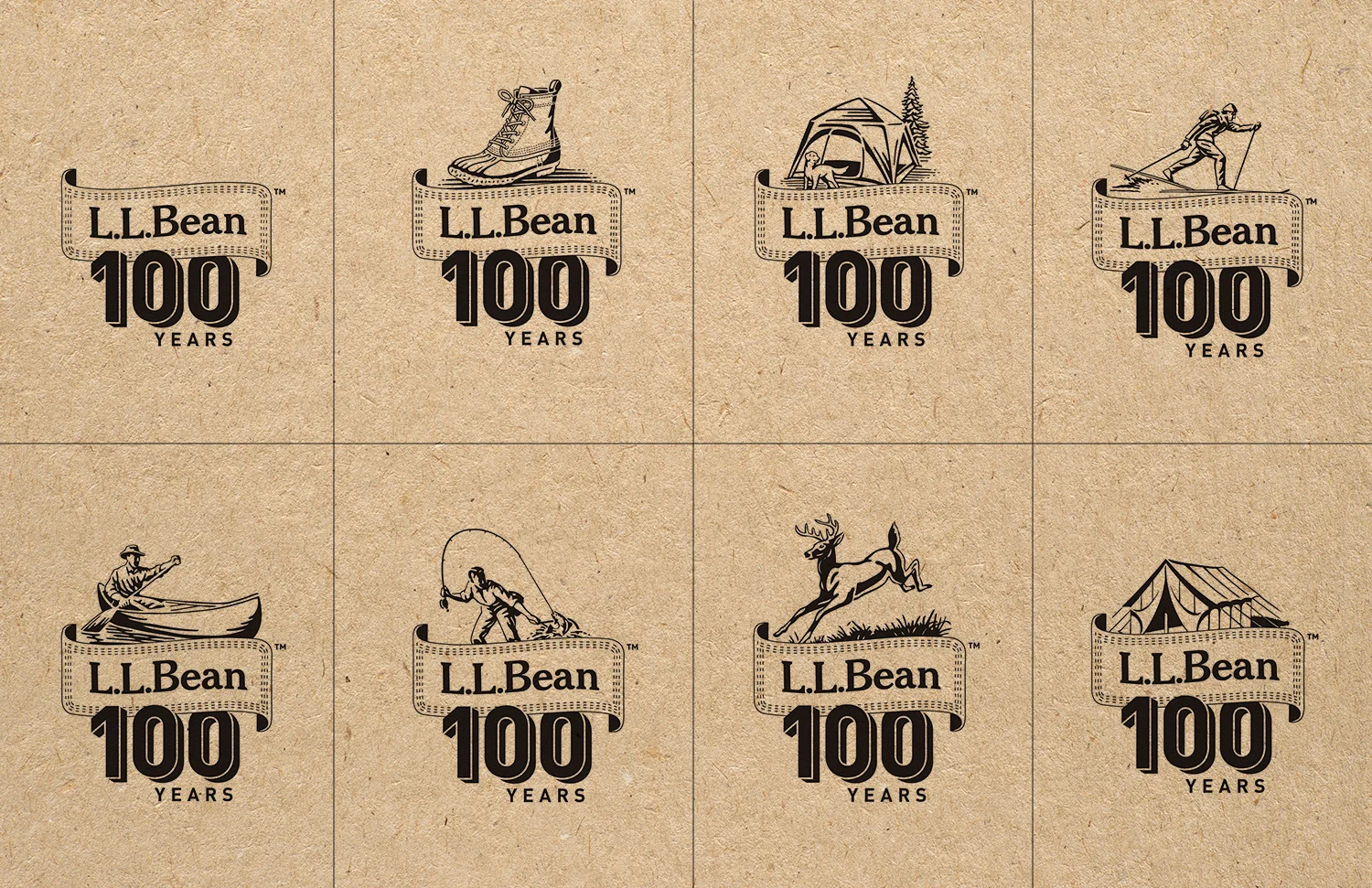 LLBean multi logo-Web2018.jpg