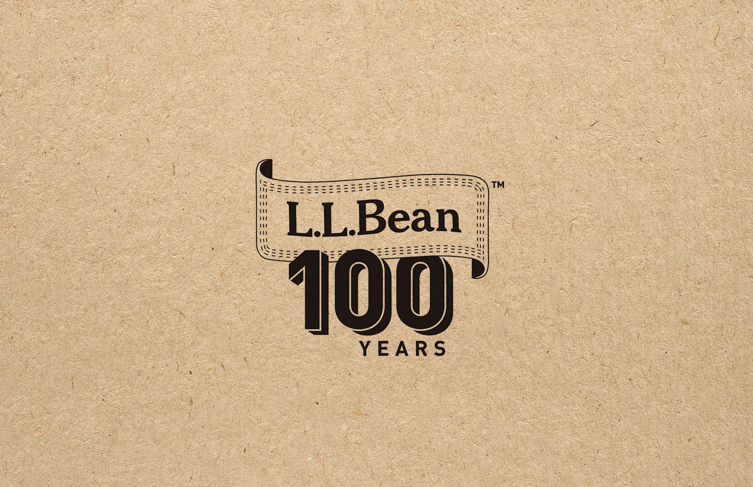 LLBean logo-Web2018.jpg