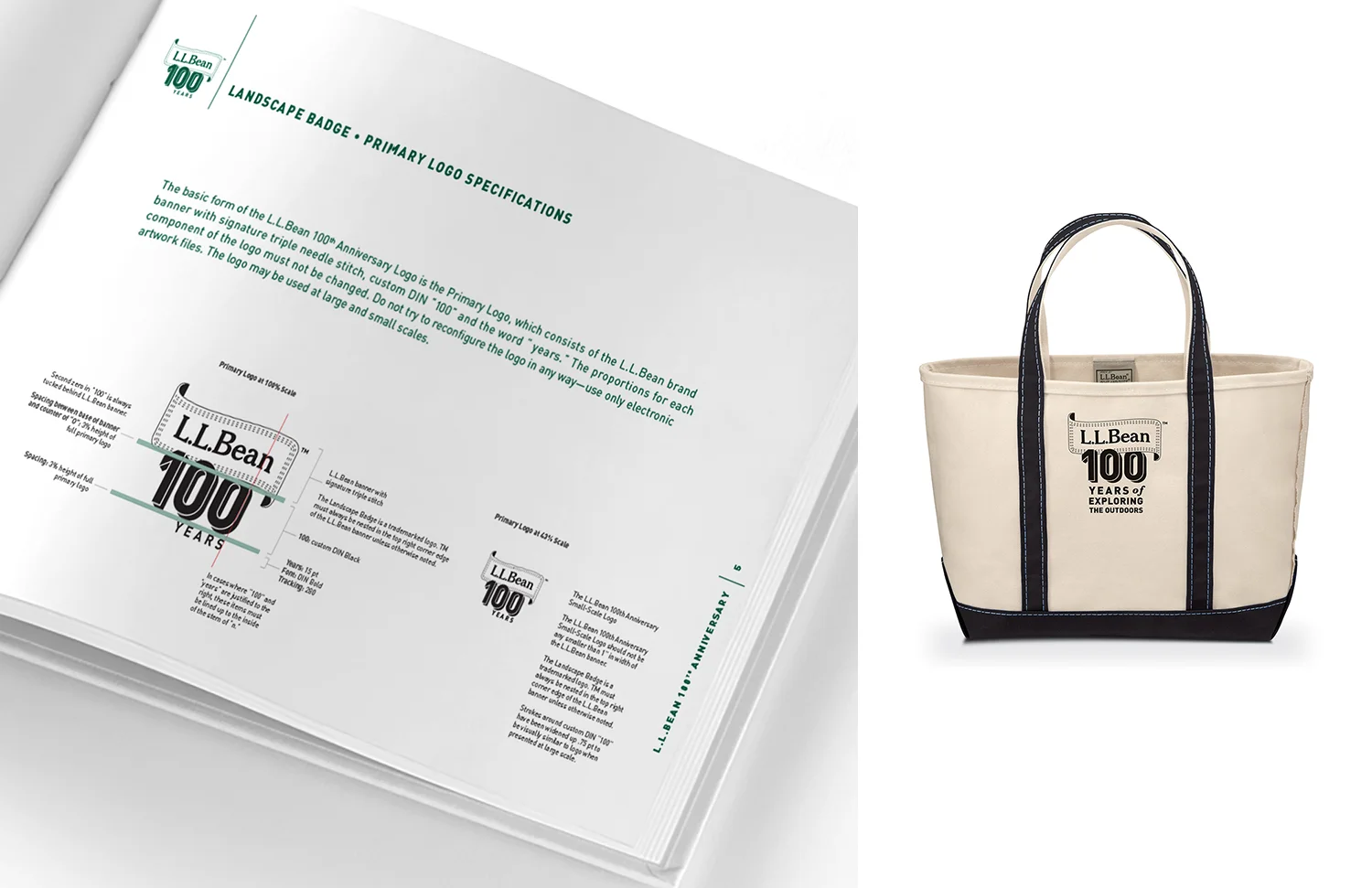 LLBean styleguide1-Web2018.jpg