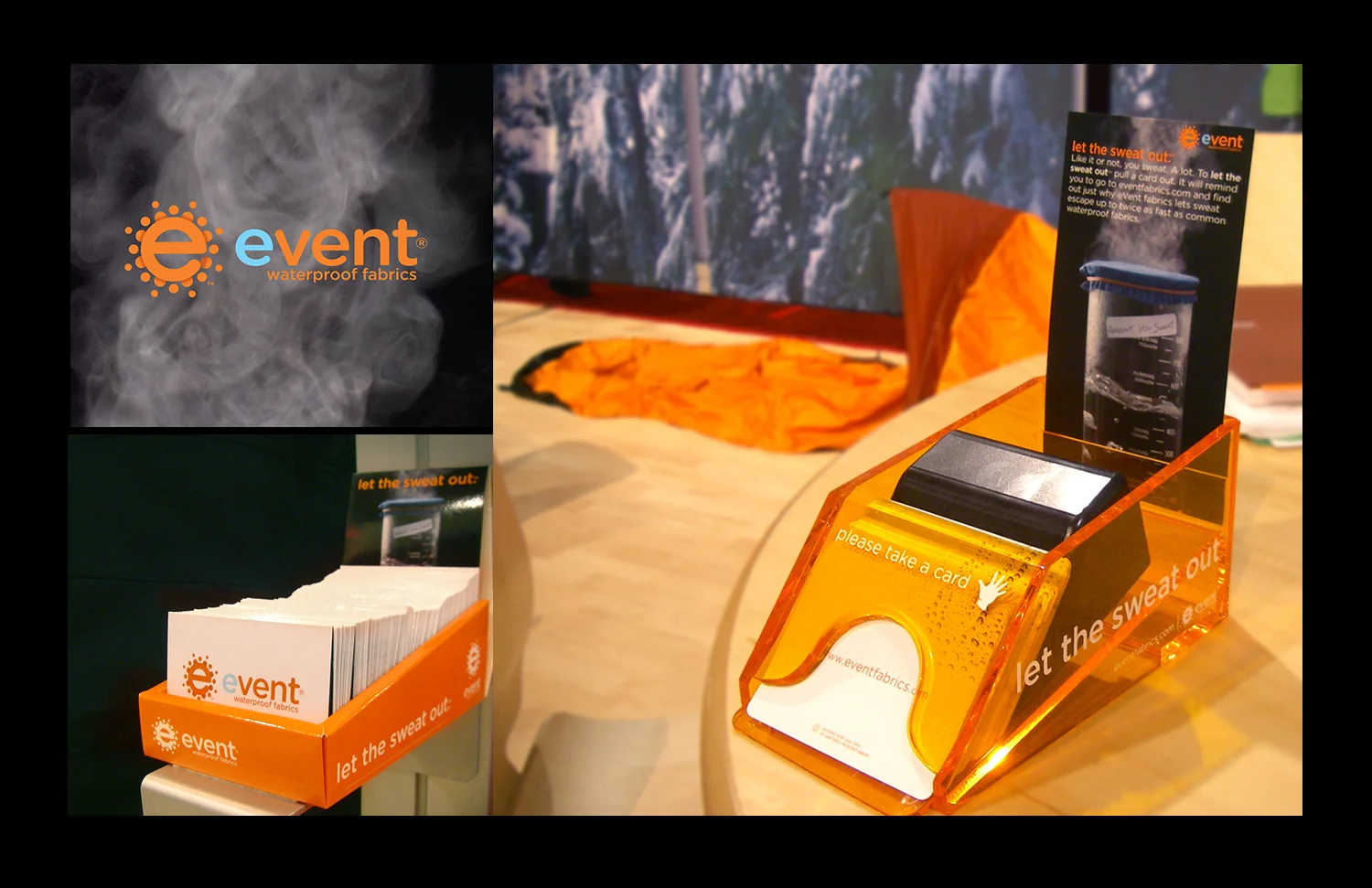 eVent-POS-WEB2018.jpg