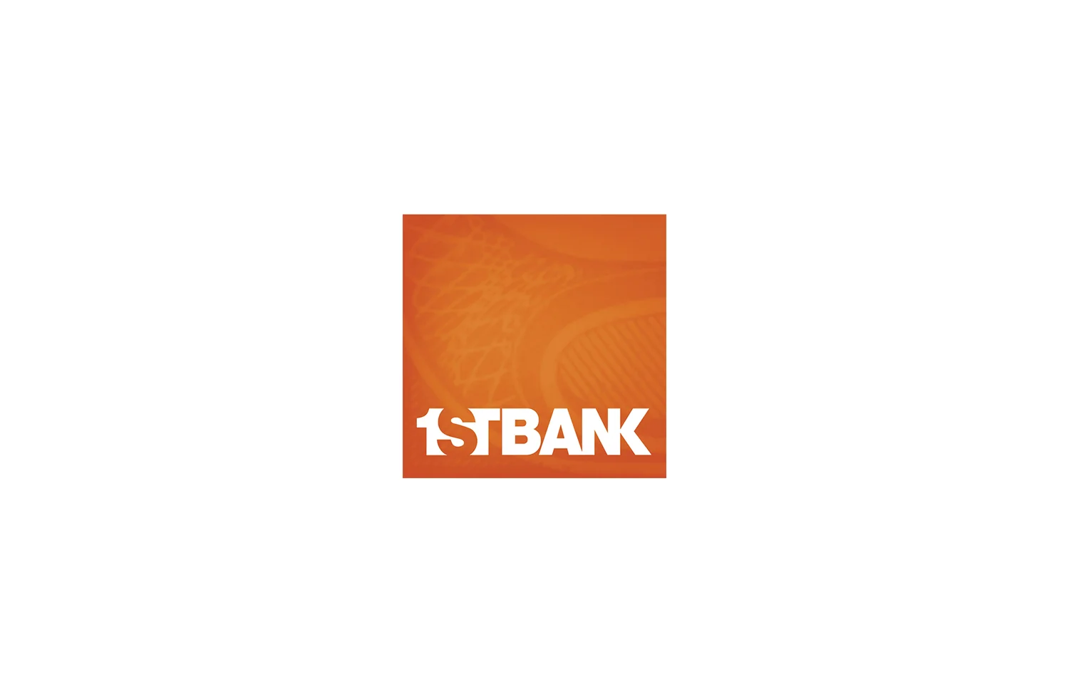 1stBank-Logo-Web-Main2018.jpg