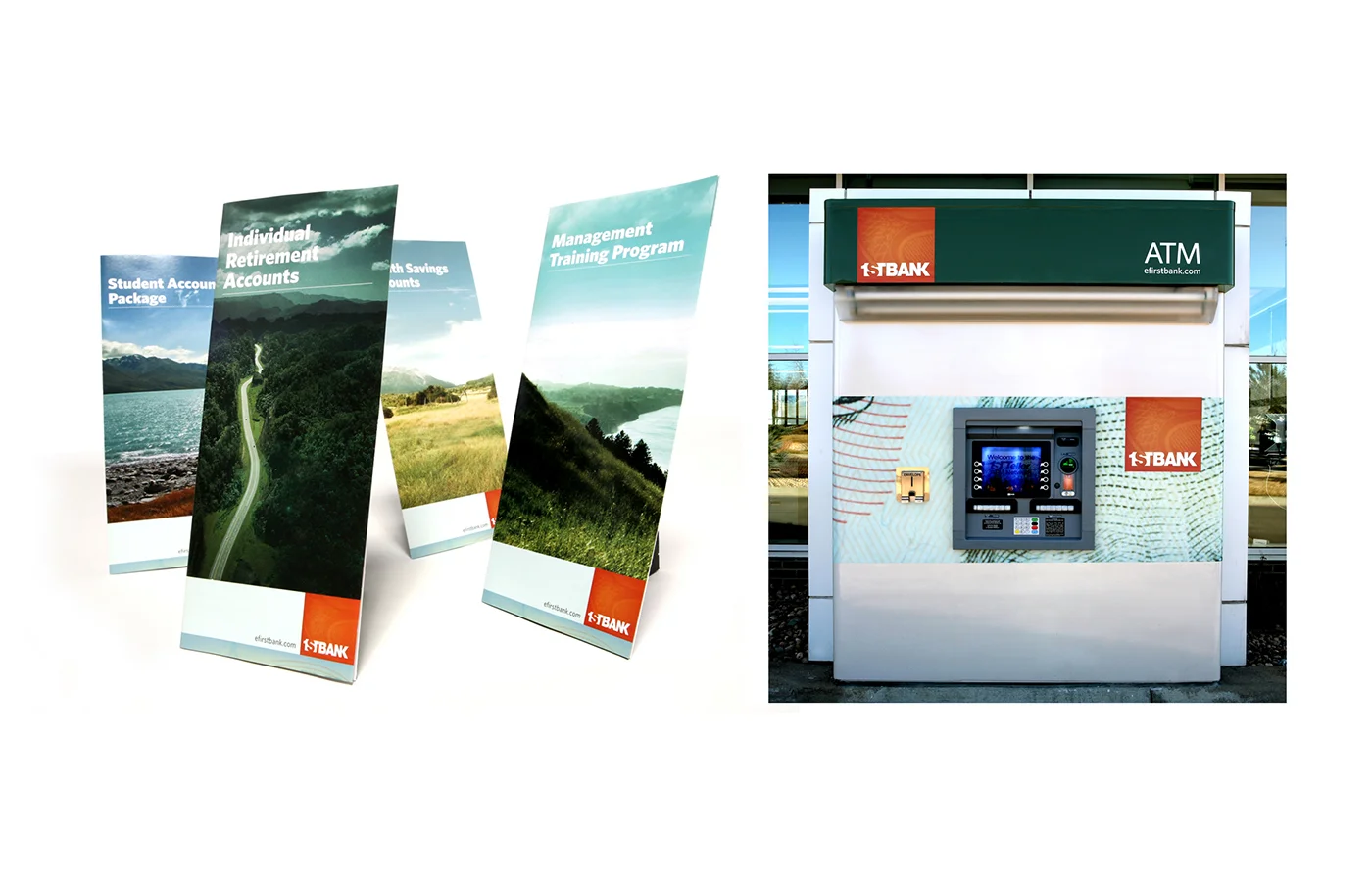 1stBank-ATM_Brochures2018.jpg