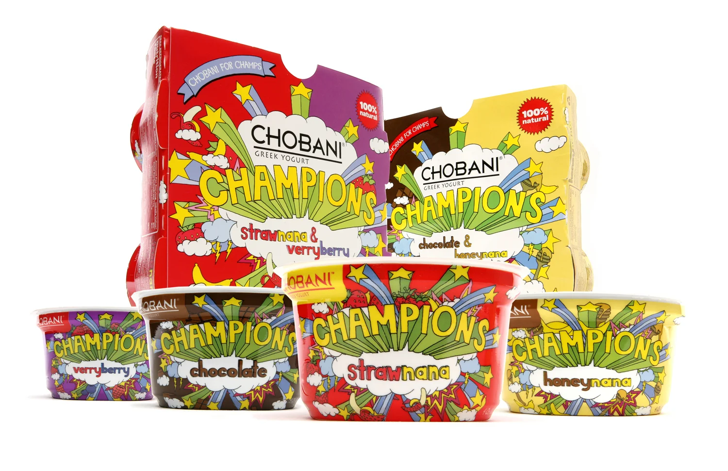 Chobani-Web.jpg