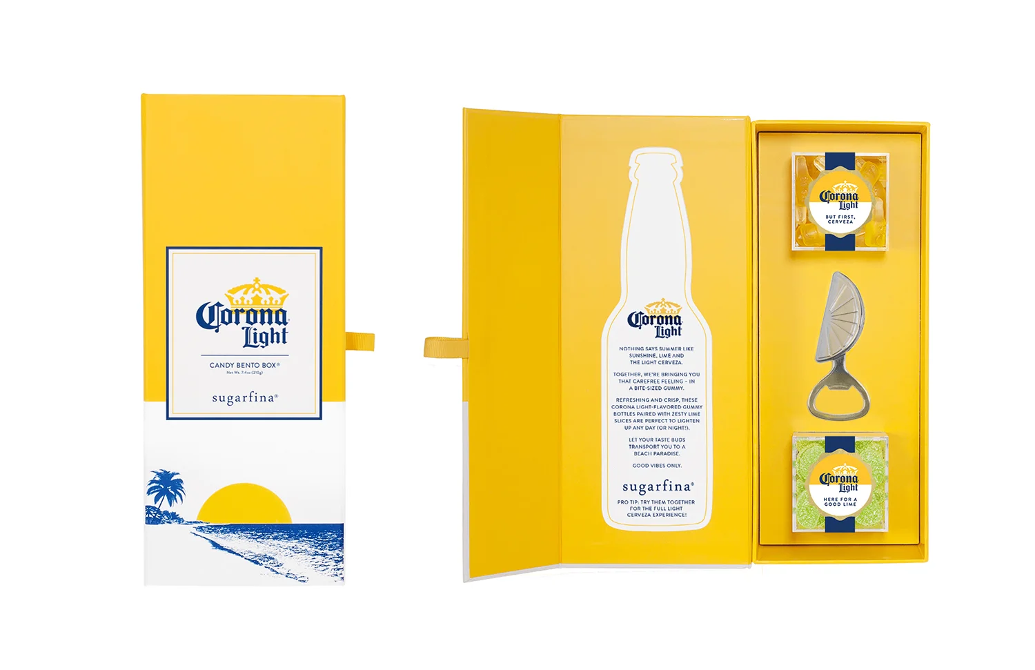 SugarfinaxCoronaLight_Page2.jpg