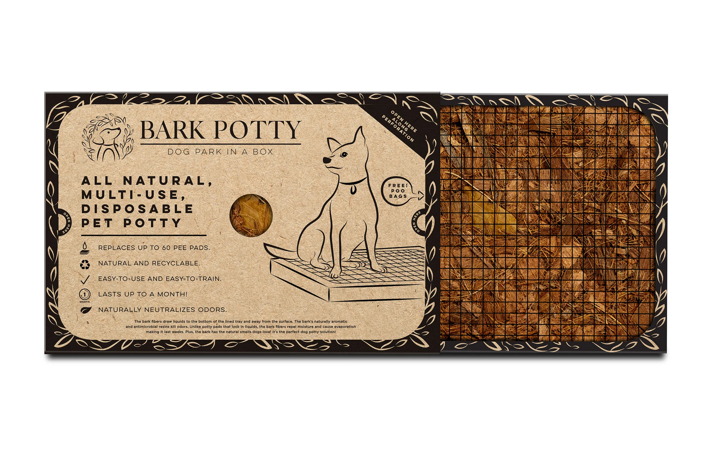 BarkPotty.jpg