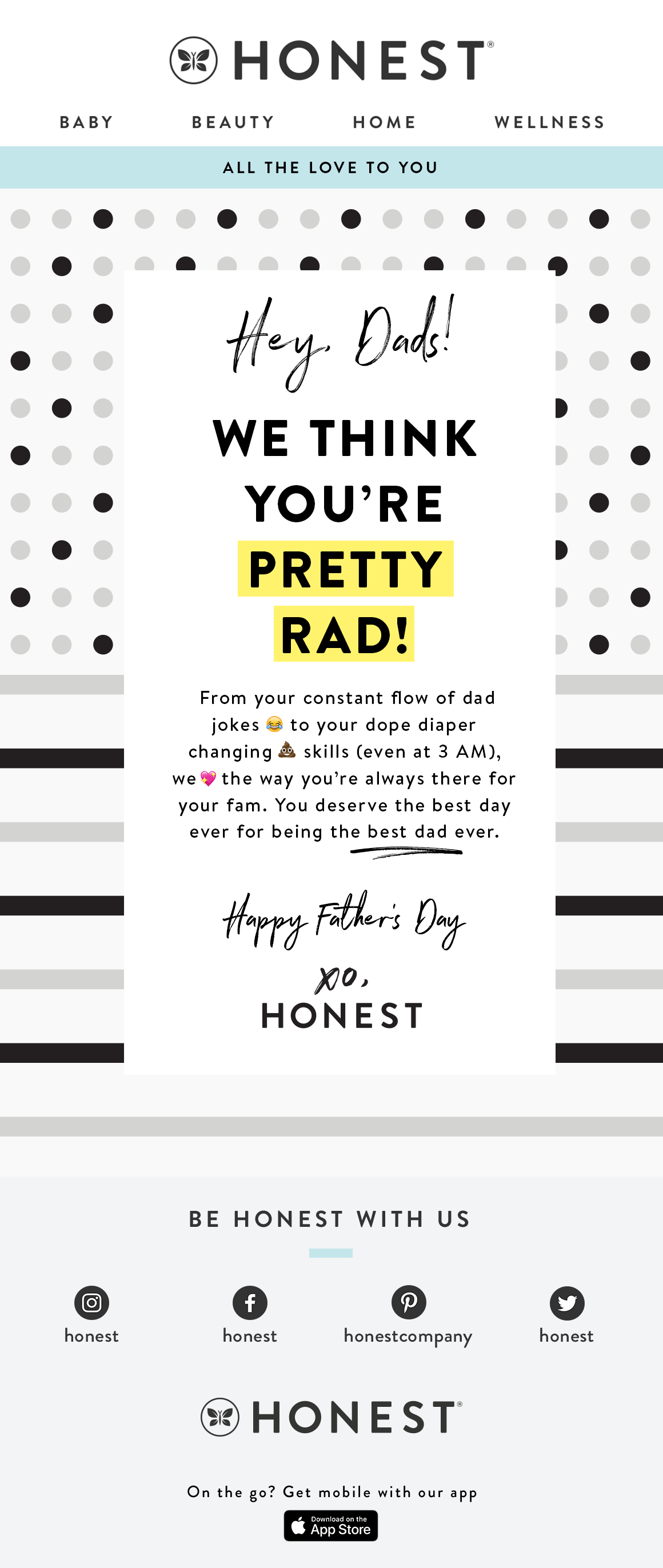 Fathers_Day_2019_Email_060719.gif