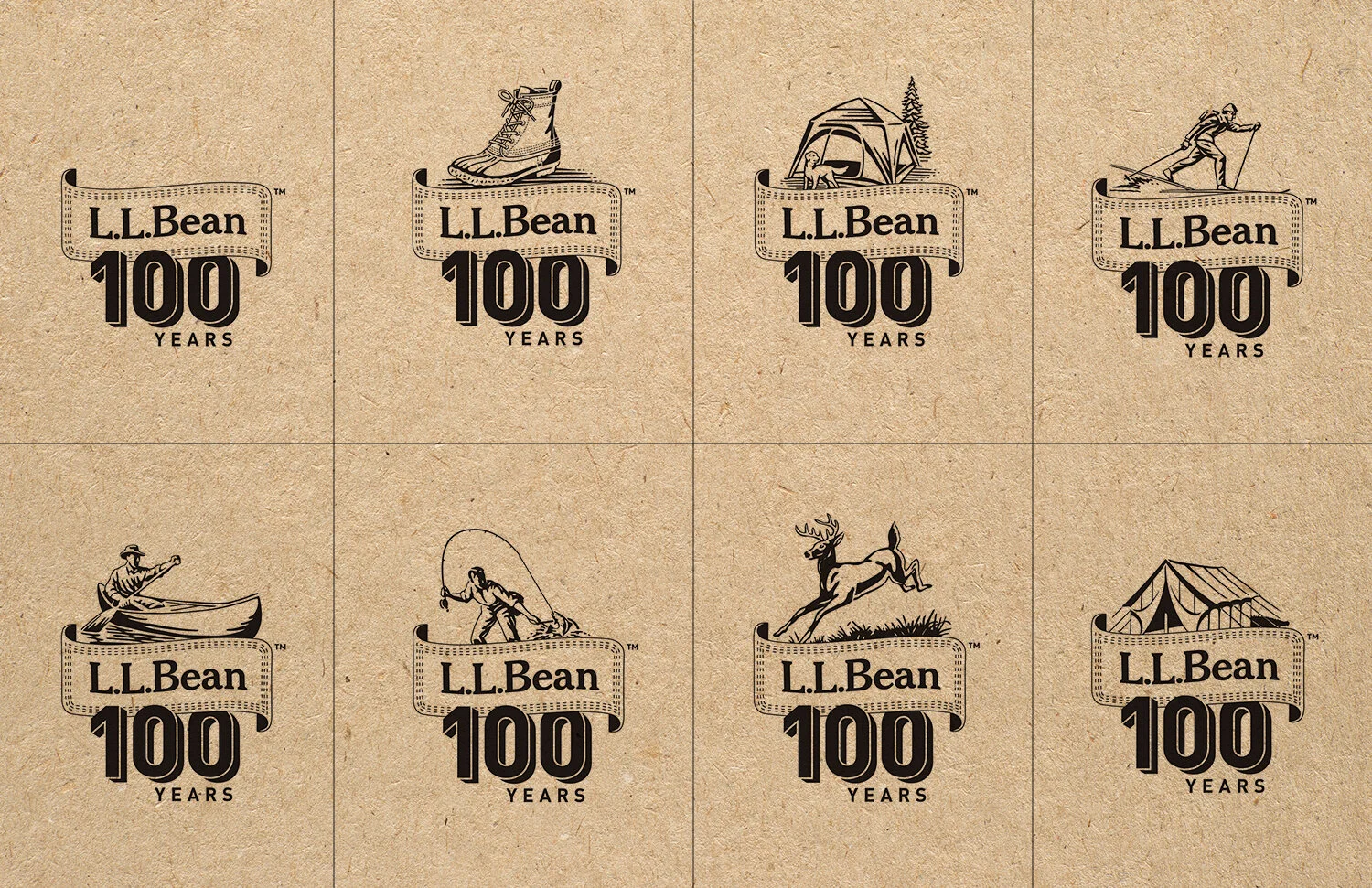 LLBean multi logo-Web2018.jpg