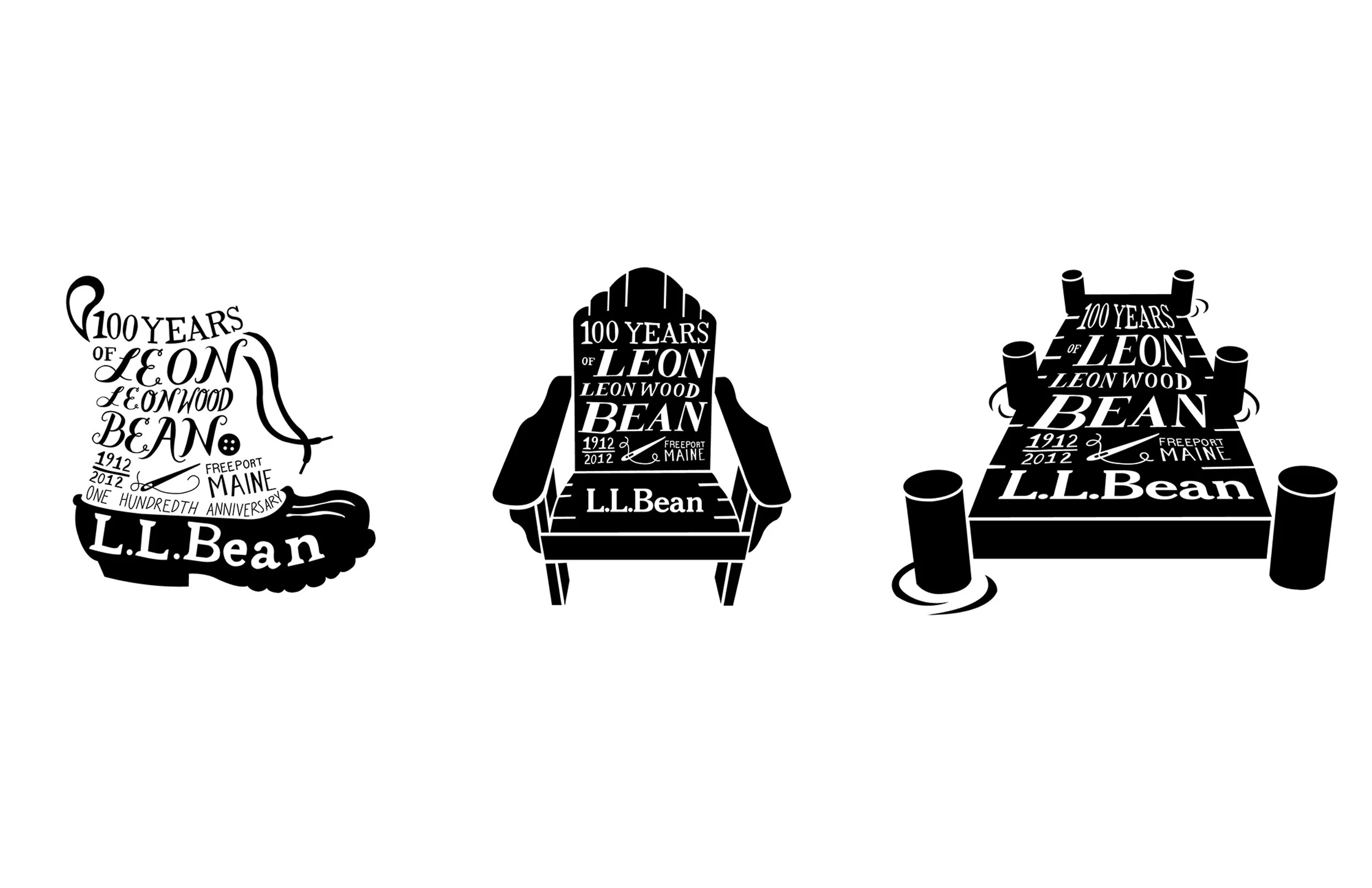  Illustrations that were developed for concept only.   Illustrator:  Sylvia Suh 