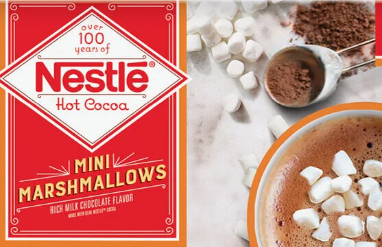 Nestle_HotCocoa.jpg