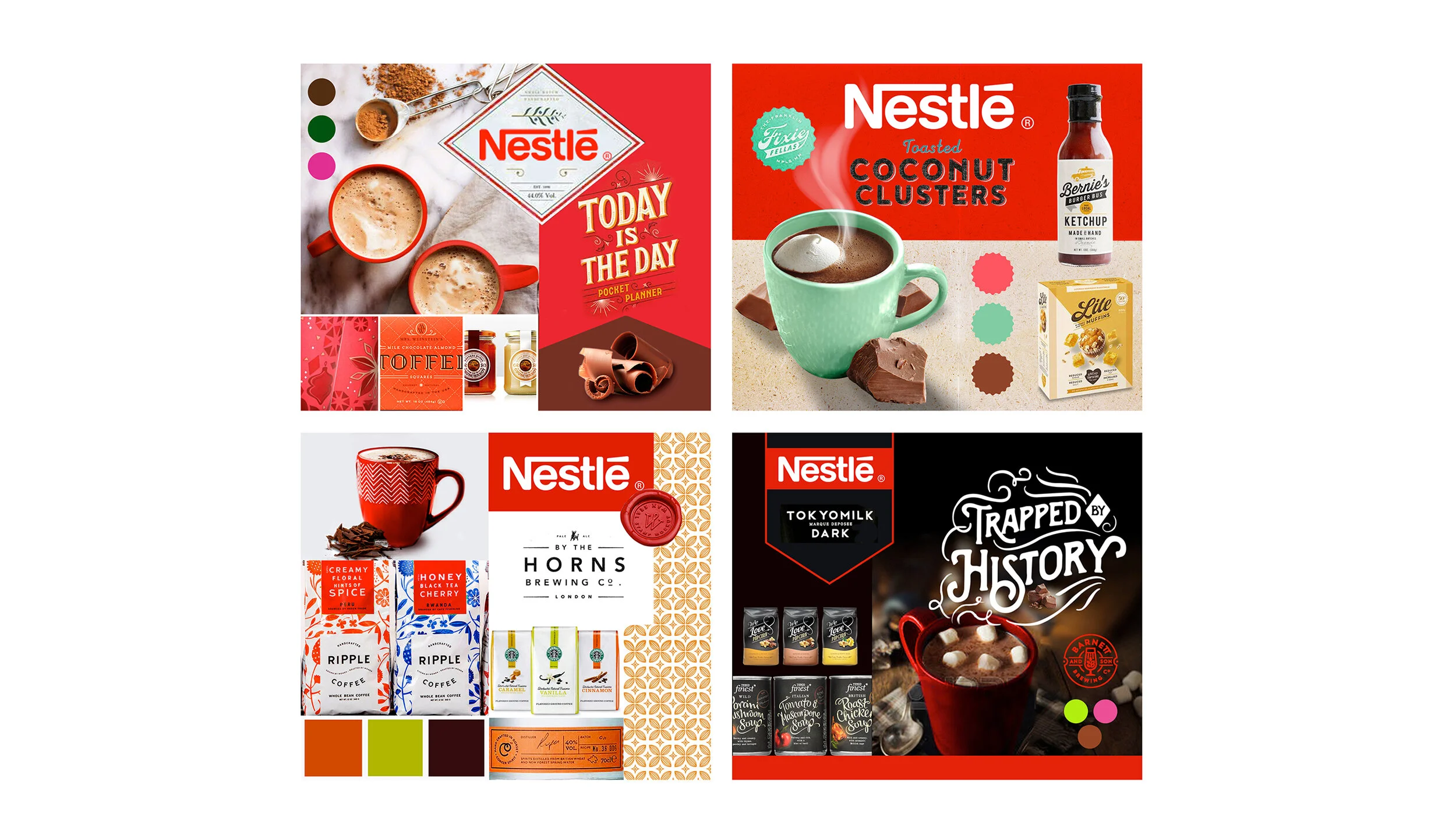 Nestle_HotCocoa_Moodboards.jpg