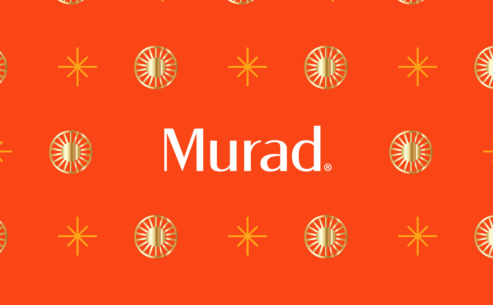 MURAD-Thumbnail.jpg