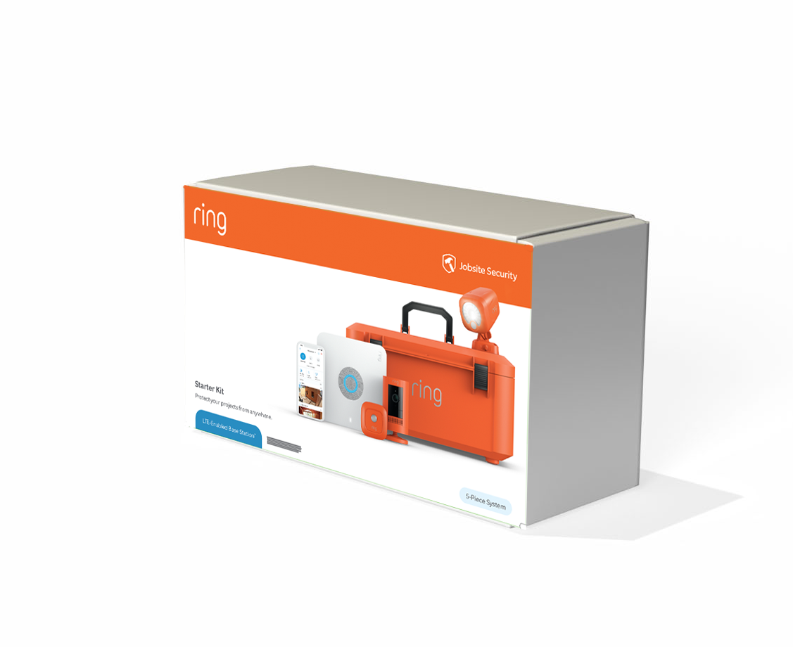 Ring_PO_JobsiteSecurityKit_Render-Camera.png