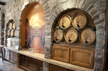 Winery_12.jpg