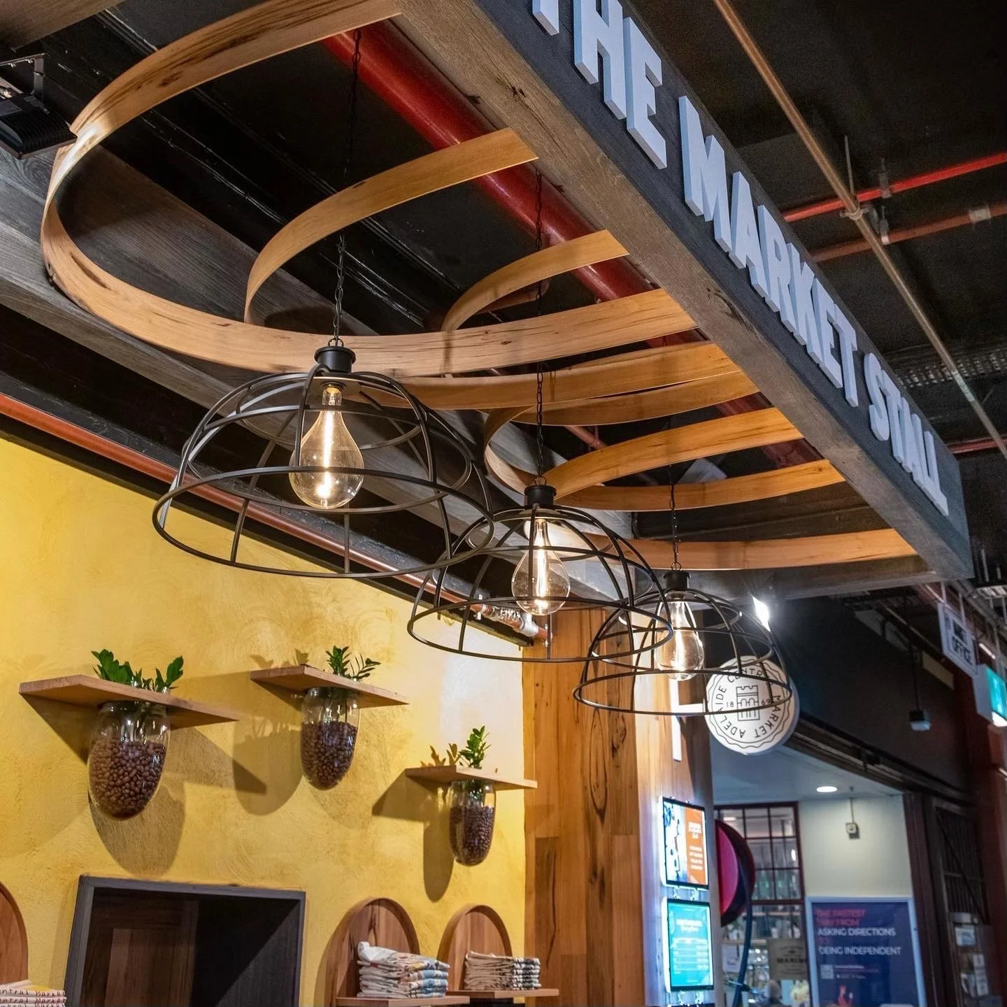 F9DDC07E-D583-4BA8-844B-43D9B8C02703 2.jpeg