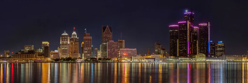 detroitskyline1.jpg