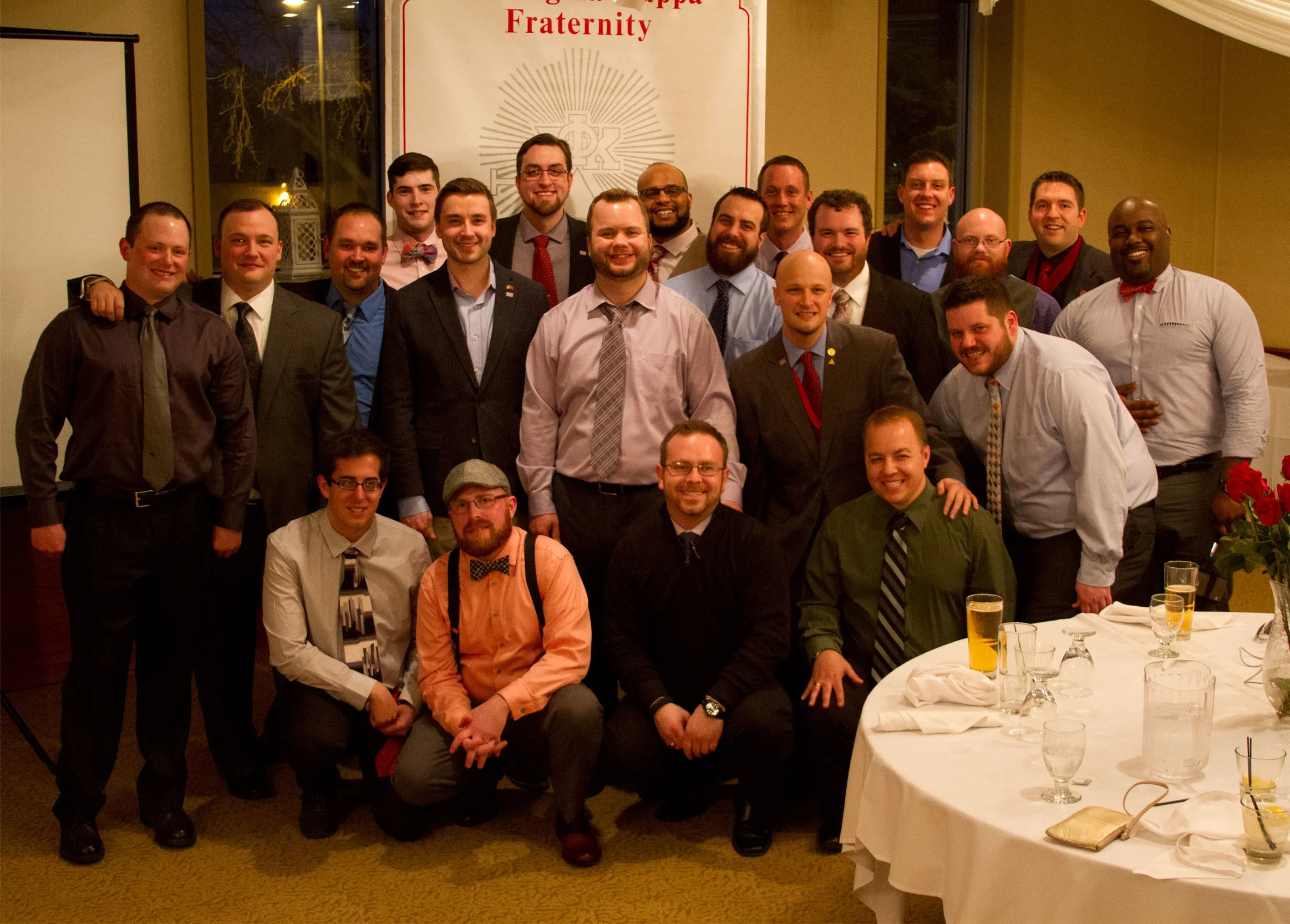 2015PSKELBanquetGroup.jpg