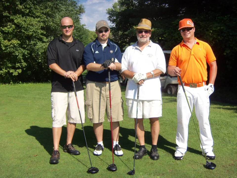 golfoutingPSK2.jpg