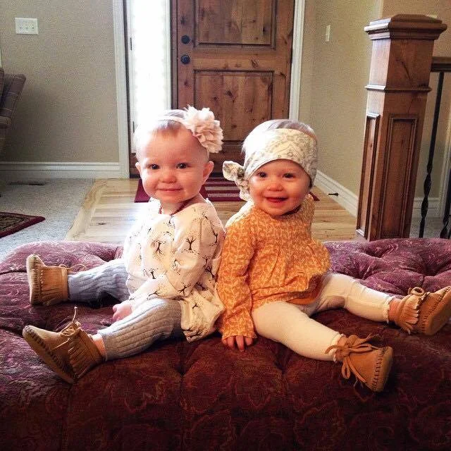 Thanksgiving 2014