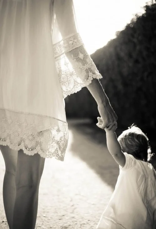 17262-Mother-And-Son.jpg