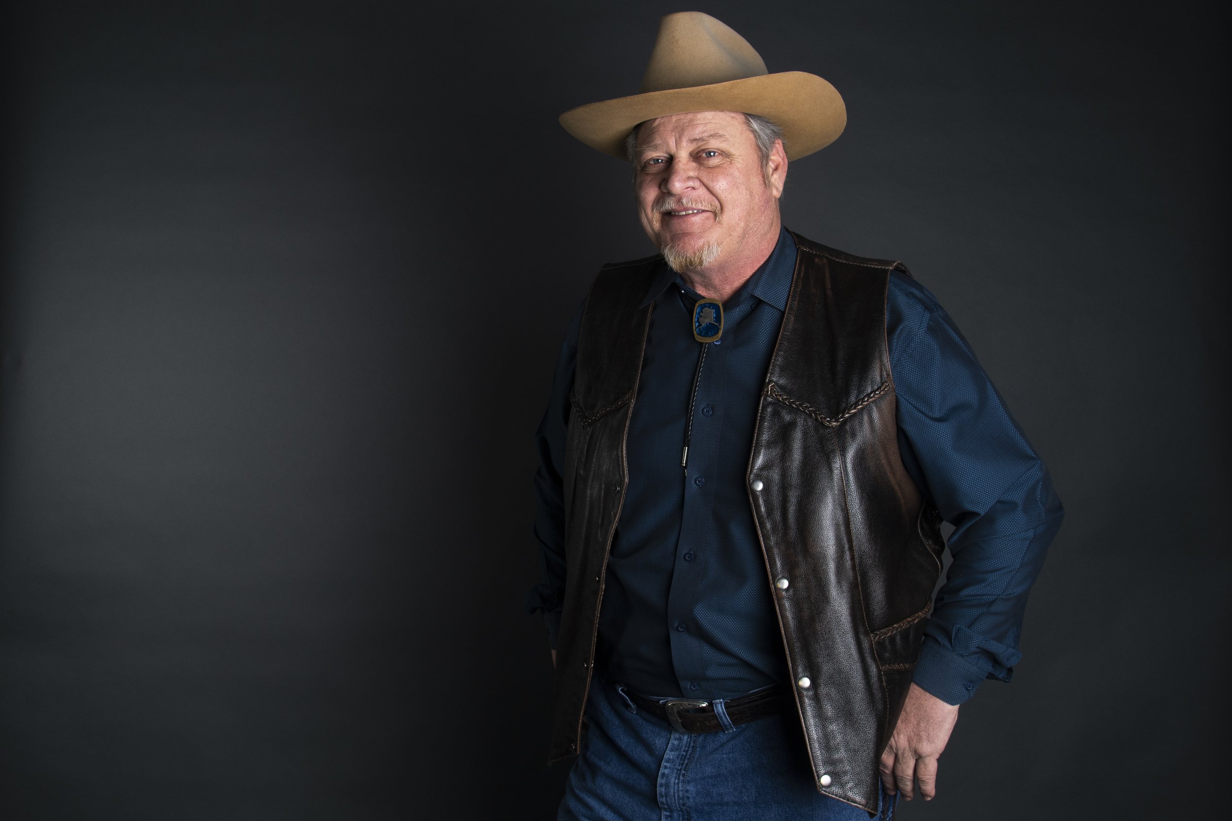 0125_loc_John T. Wayne_JW01.JPG