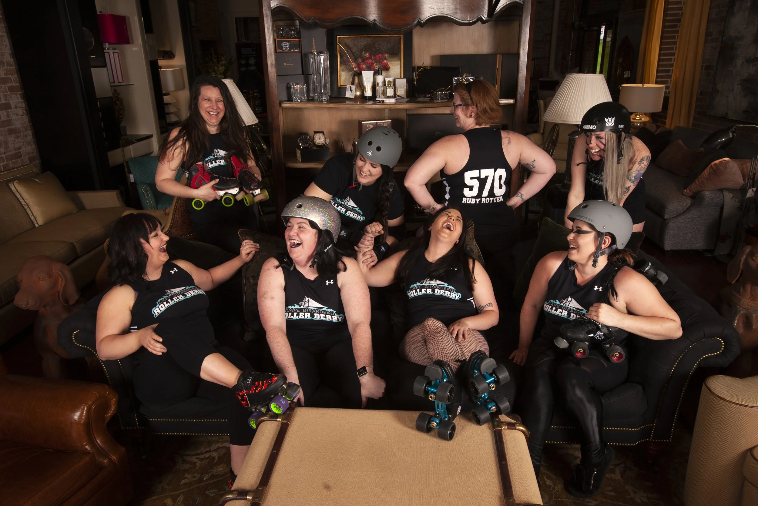 0416_flourish_Roller Derby_JW01.JPG