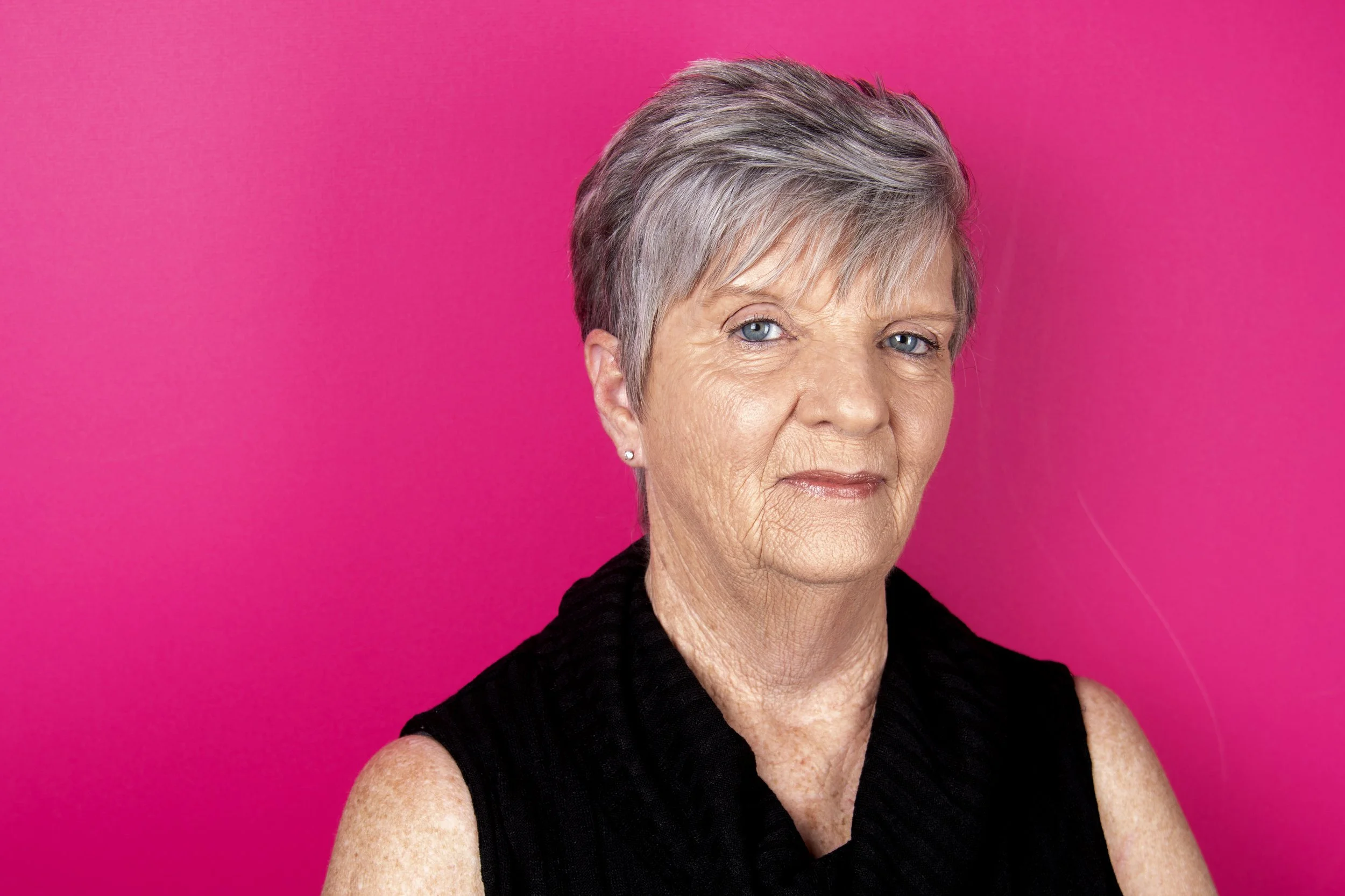 0911_loc_Breast Cancer Wrap_Betty Livesay_JW01.JPG