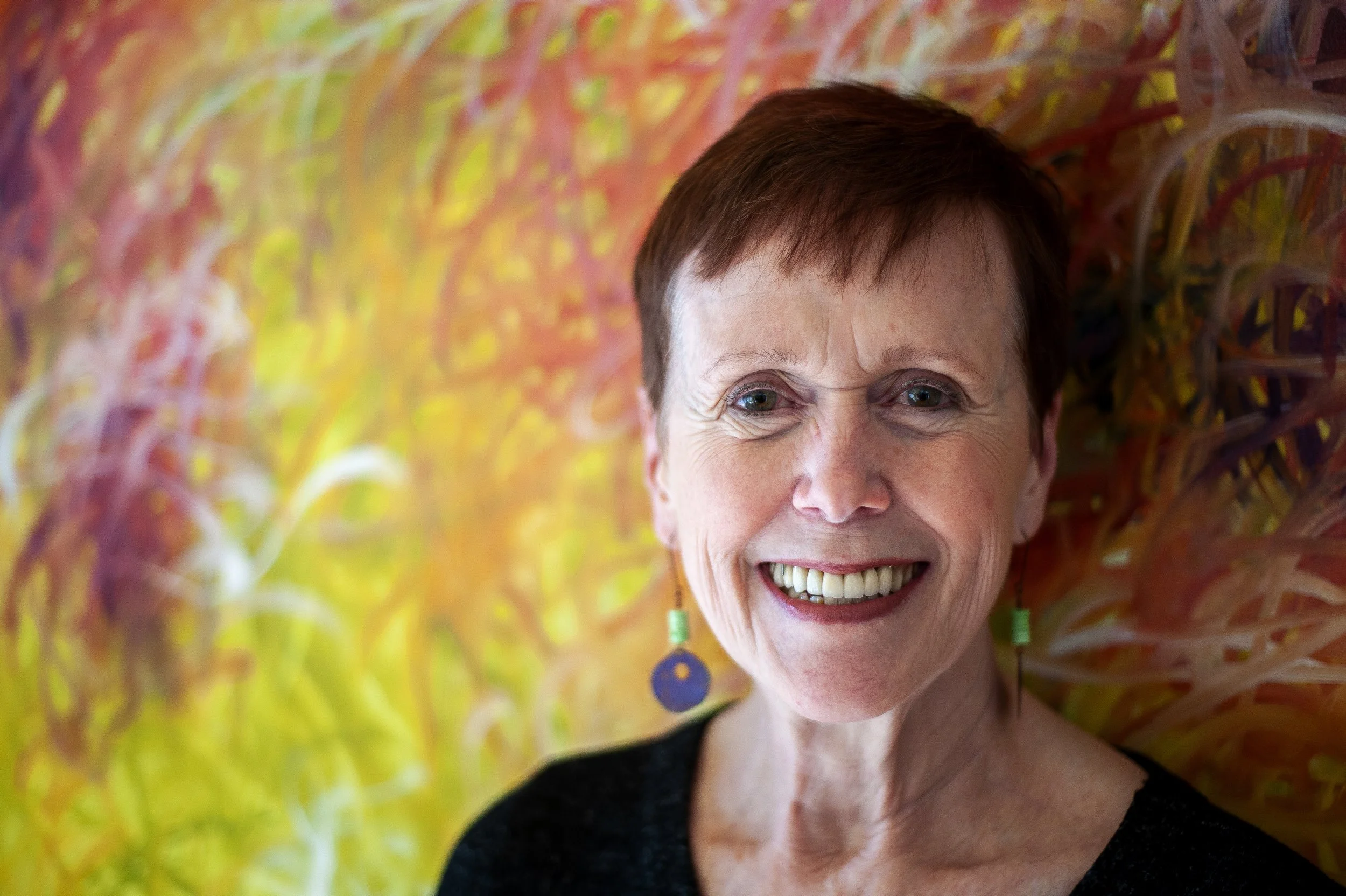 1119_TBY_Caroline Thompson_JW02.JPG