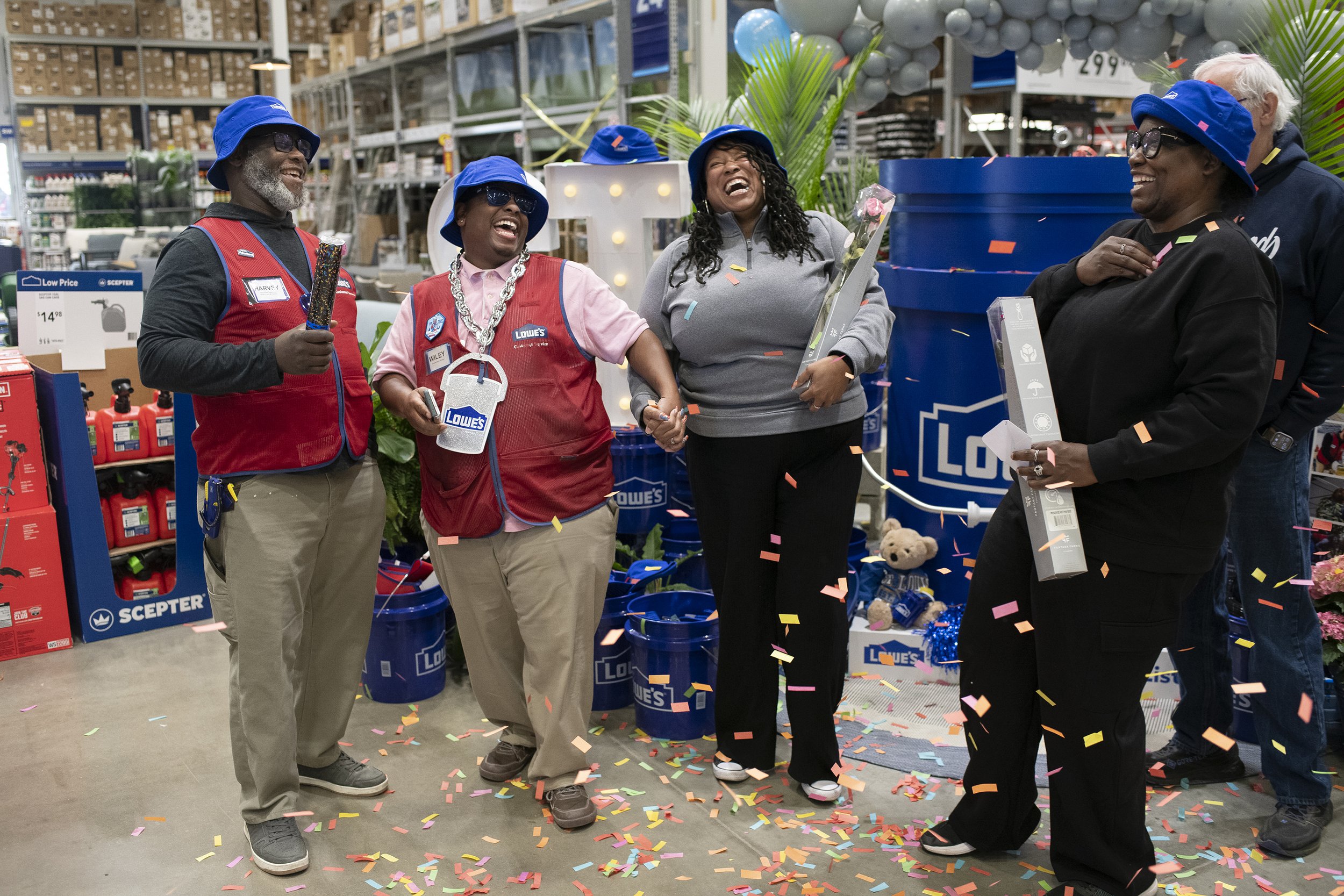 20260314-Lowes-Community-Bucket-List-037-JW.jpg