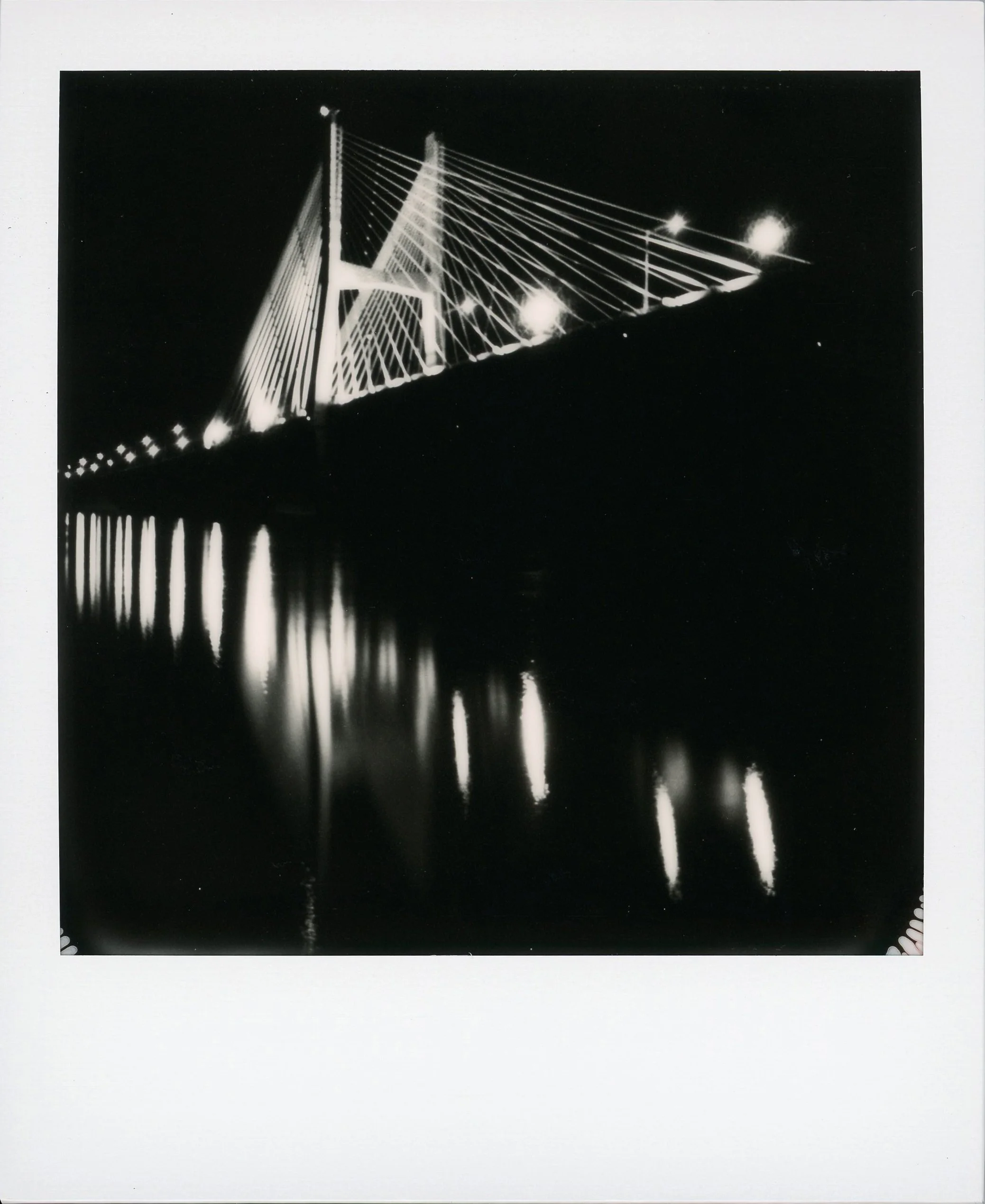 210123_Polaroid_CapeGirardau_Bridage_OneStepPlus.jpg