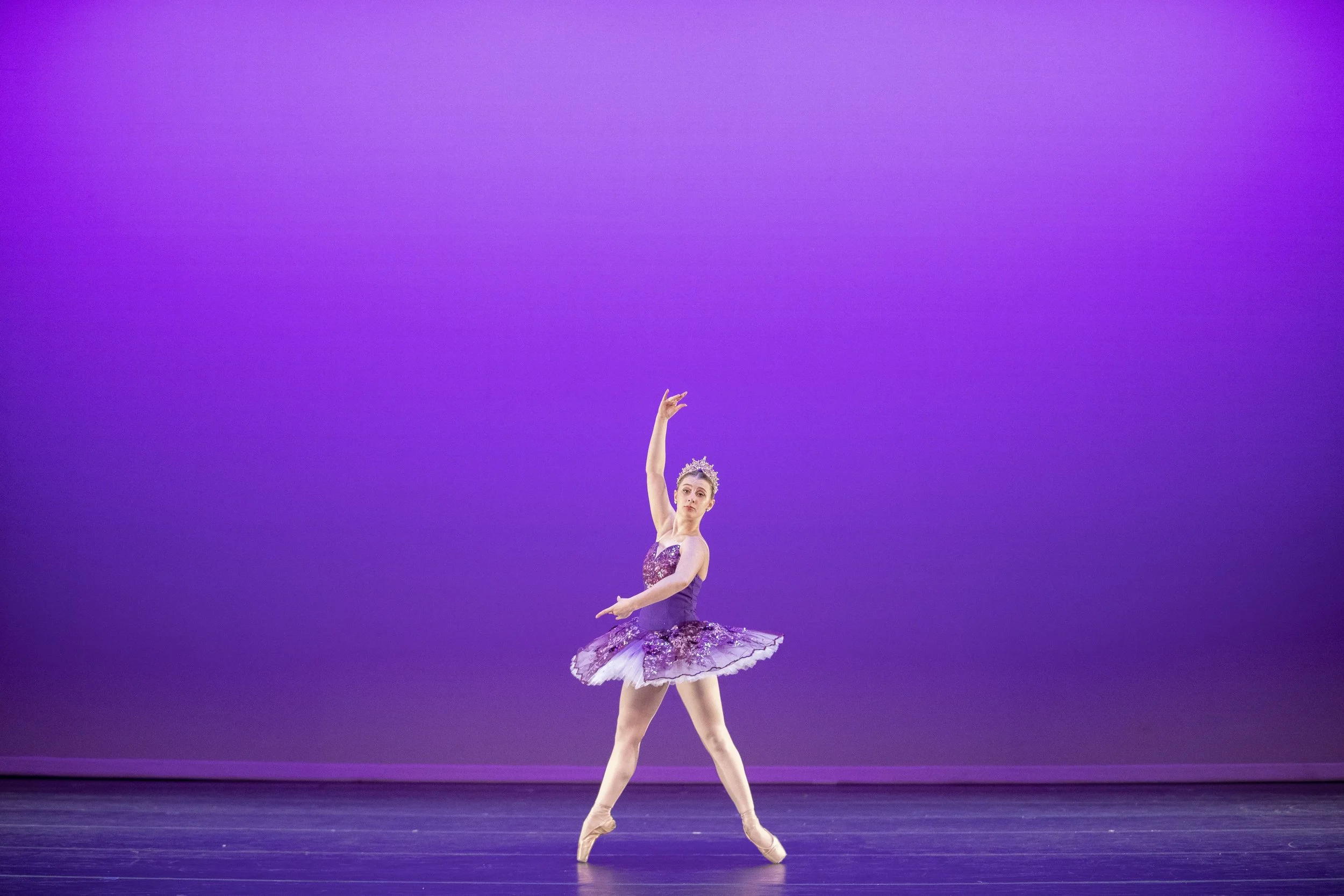 2021-Dance-Spring-Into-Dance-JW-0407-069.JPG