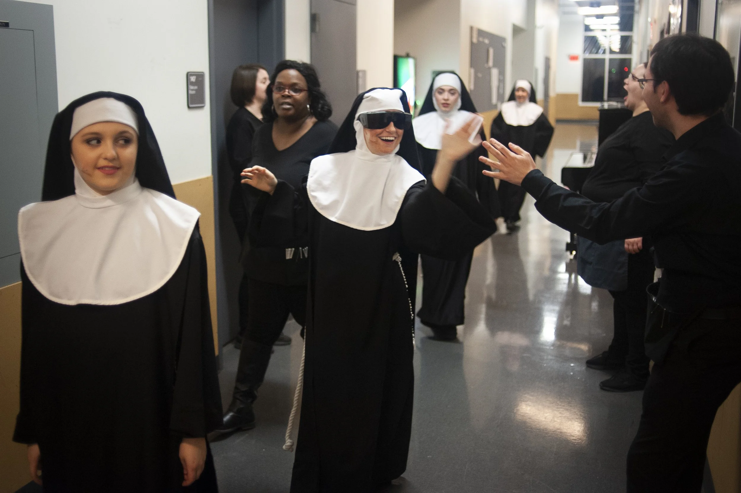 0224_loc_Sister Act_JW01.JPG