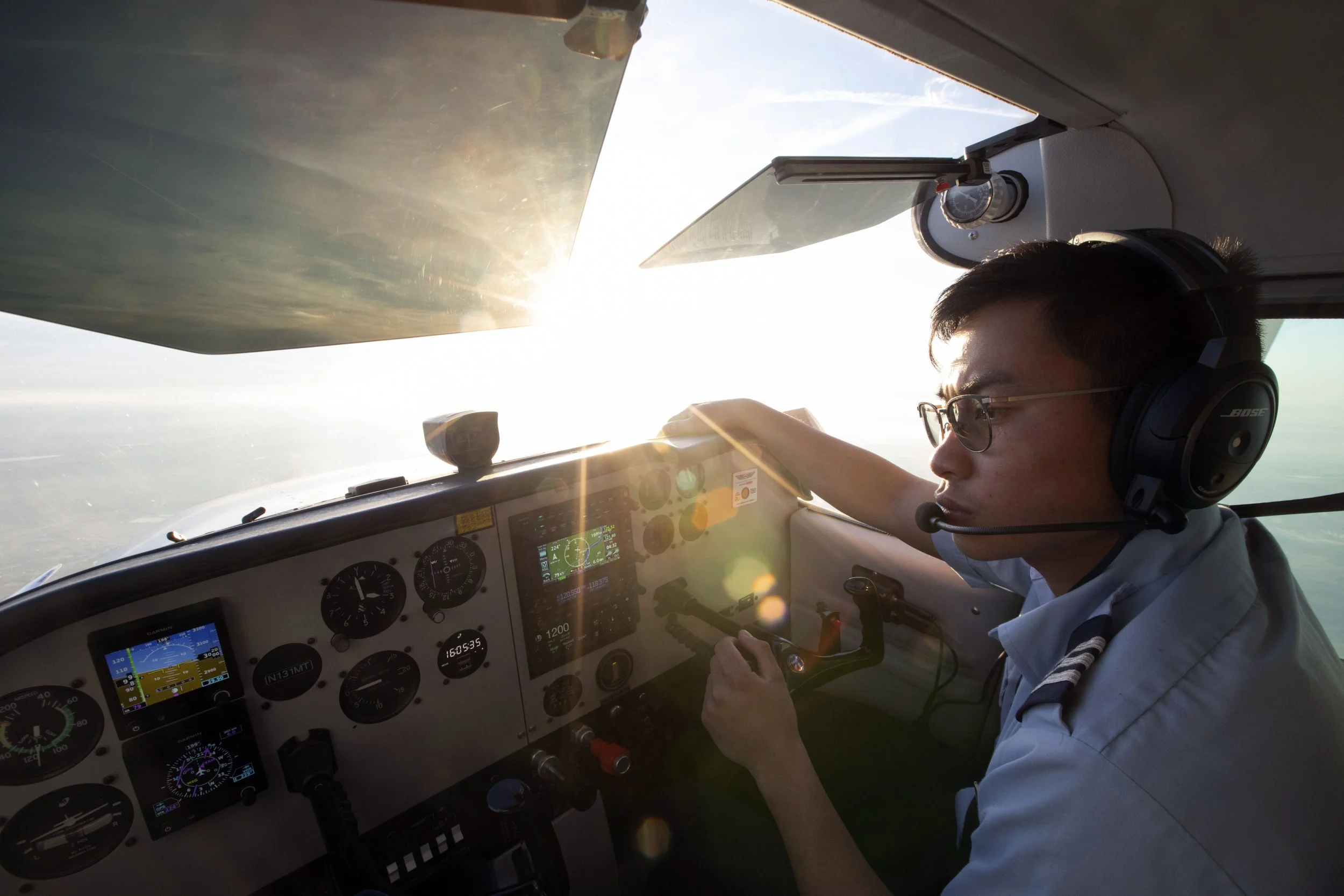 2021-STEM-Professional-Pilot-JW-1203-017.jpg