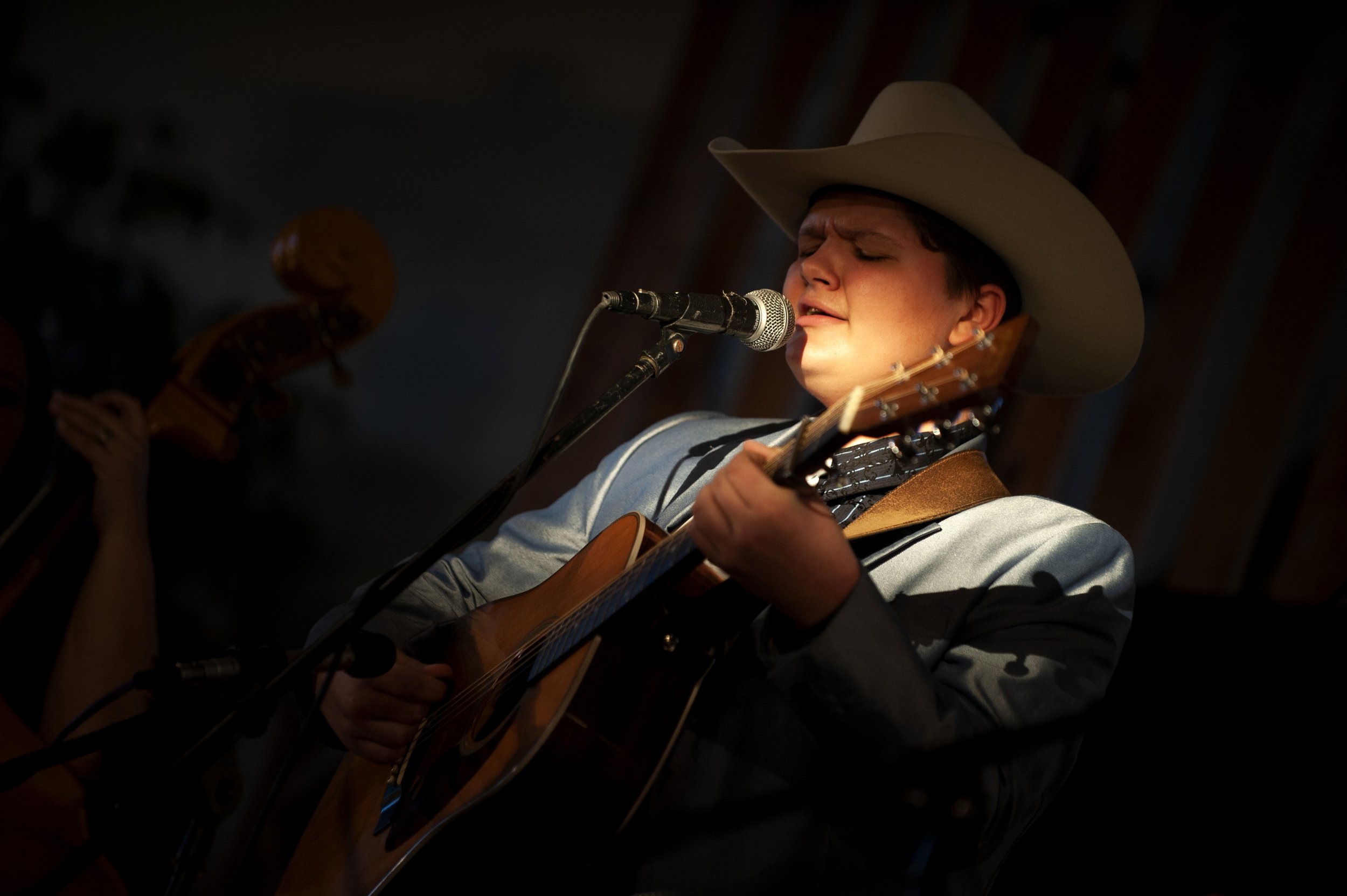 0127_loc_Bluegrass festival_JW01.JPG