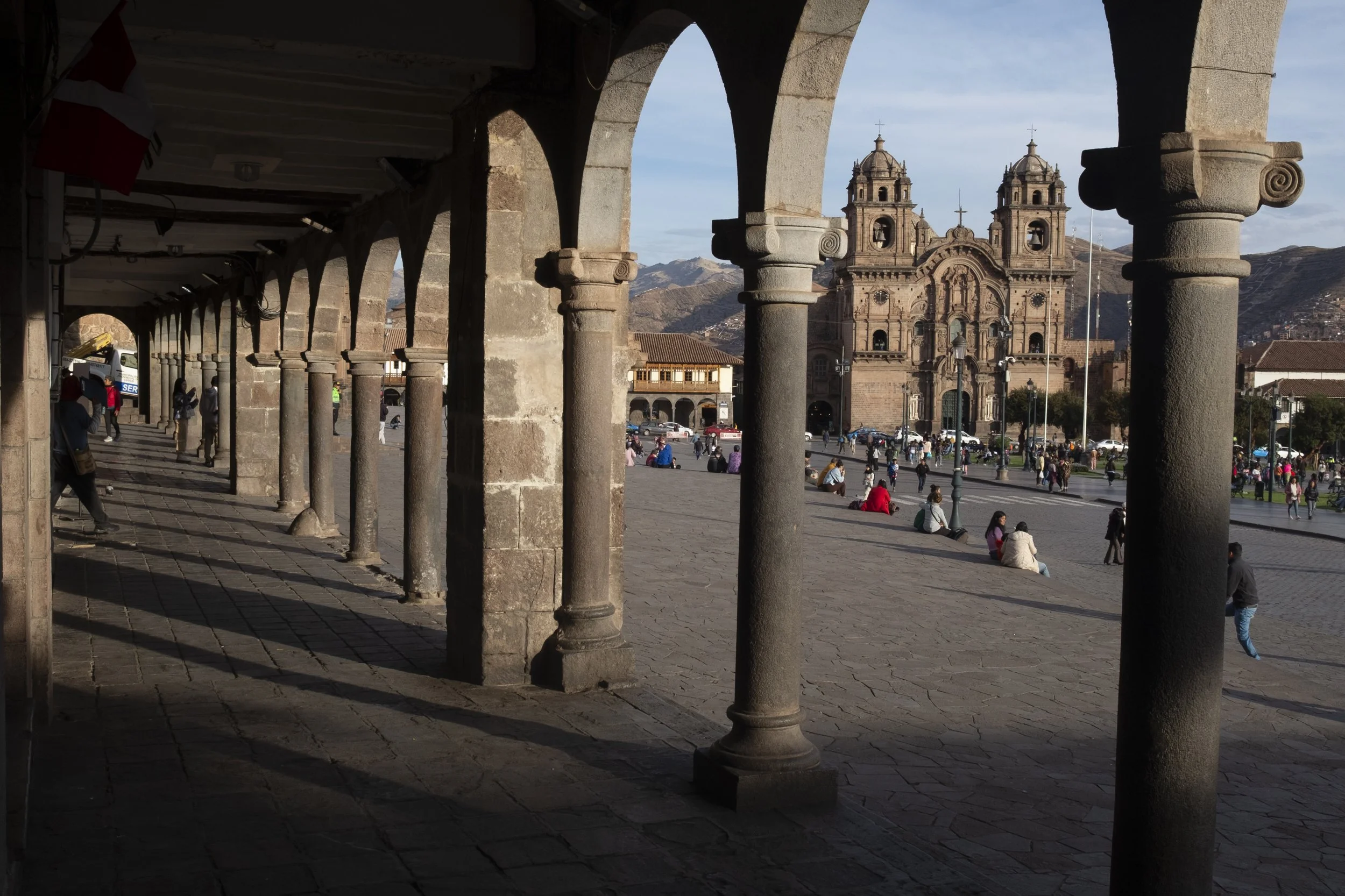 230904-Peru-002-JW.jpg