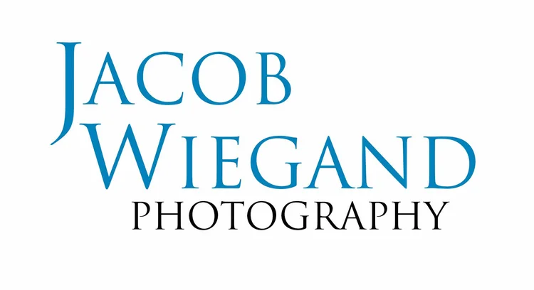 Jacob Wiegand Photography