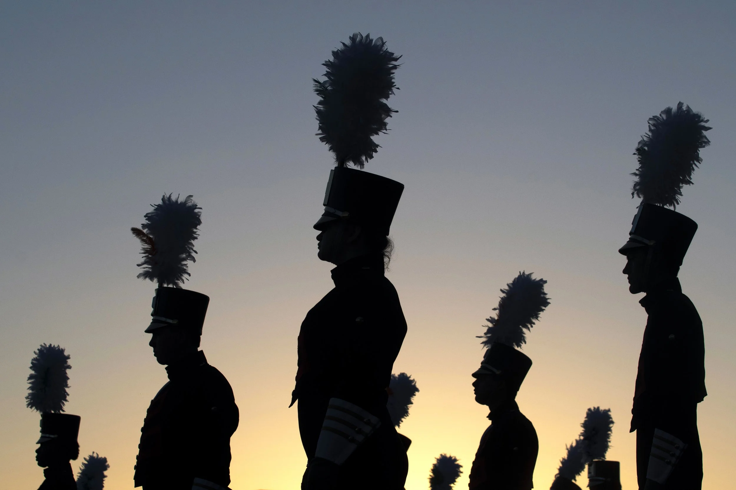 181027_JS_LIVING_Band Family_02_JW.JPG