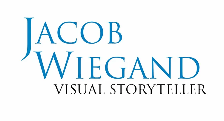 Jacob Wiegand Photography