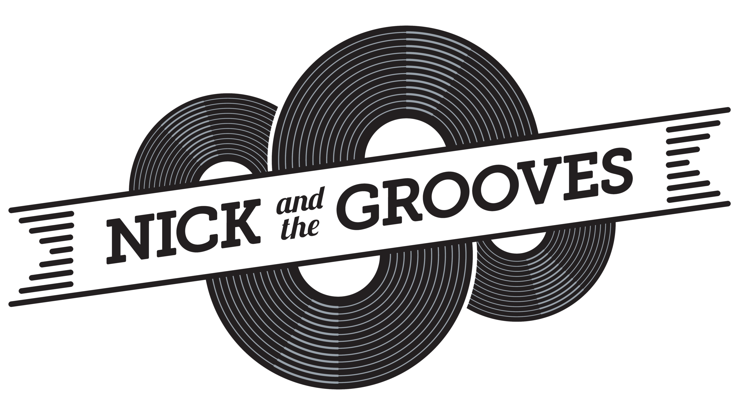 Artist Management & Booking