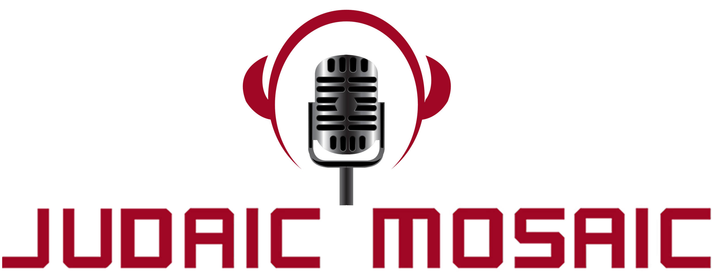 Publishing & Licensing