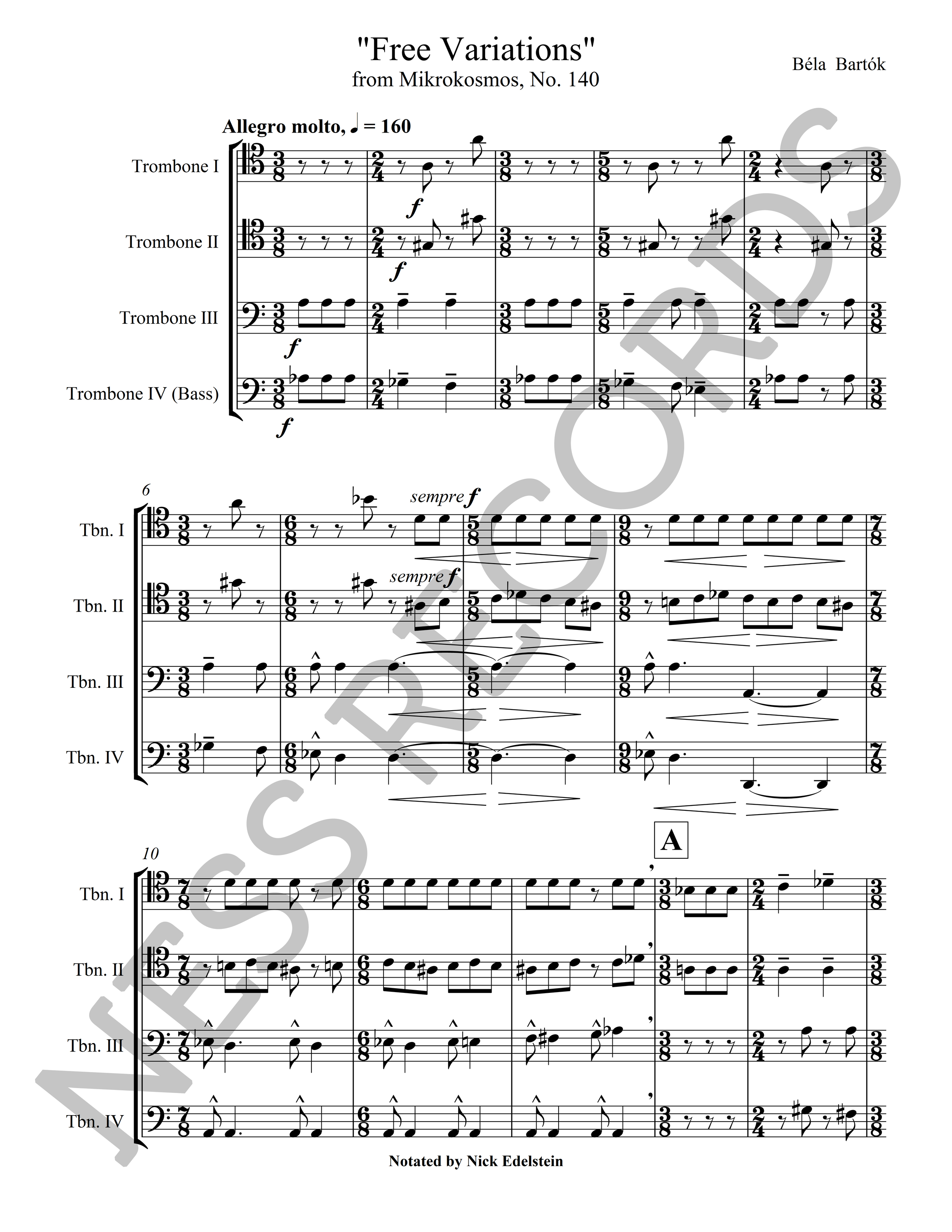 Bartok Free Variations_0001.jpg